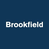 Brookfield’s Energy Transition Fund II logo